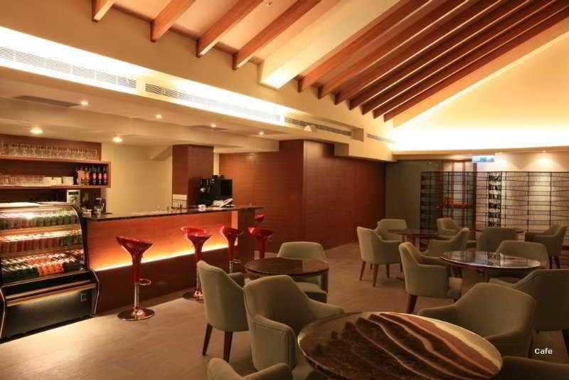 Fullon Hotel Fulong Gongliao Township Esterno foto