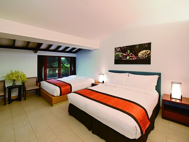 Fullon Hotel Fulong Gongliao Township Esterno foto